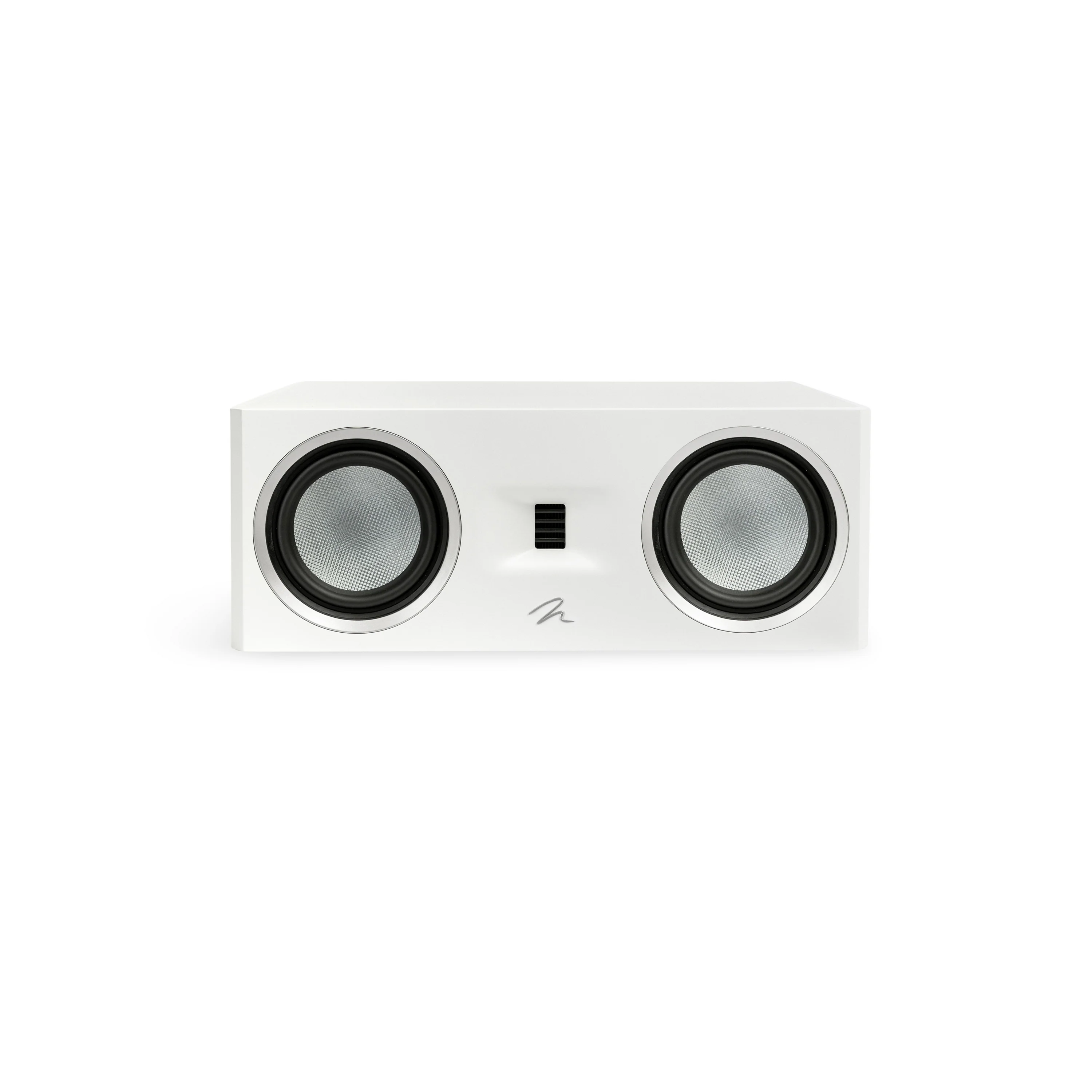 Miniature 6