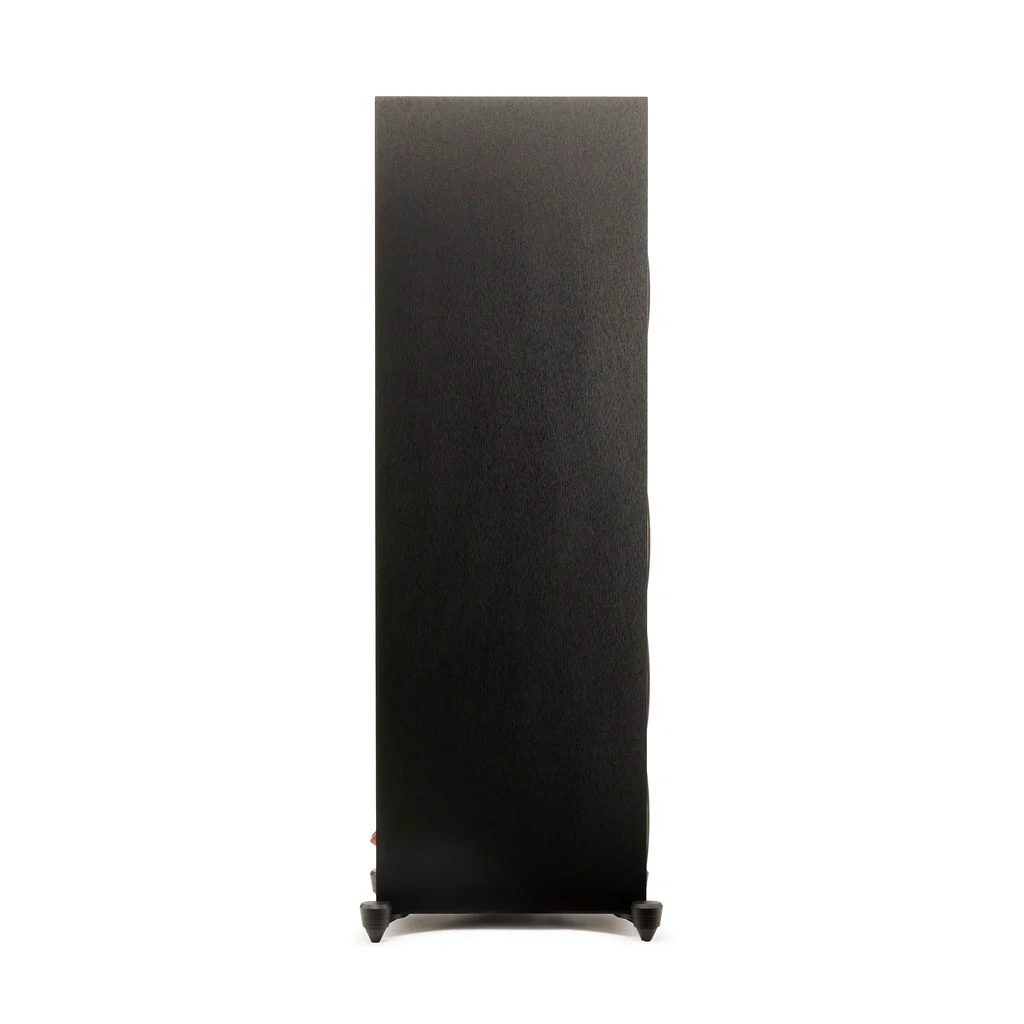 Miniature 16