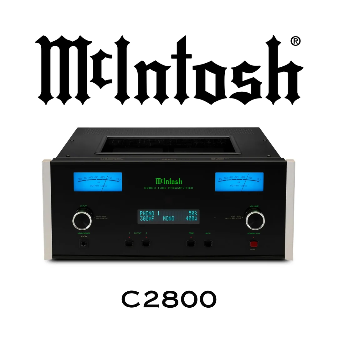 Miniature 7