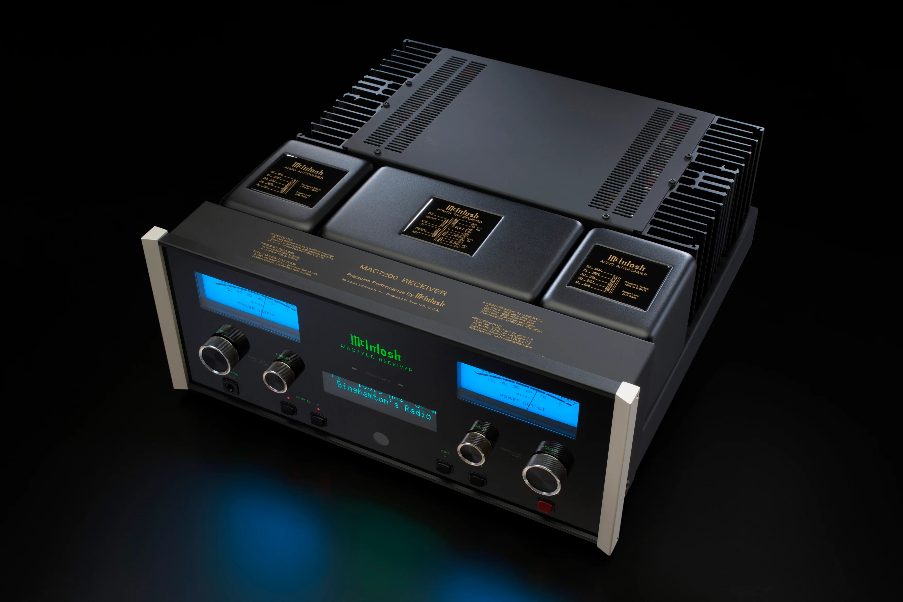 Miniature 7