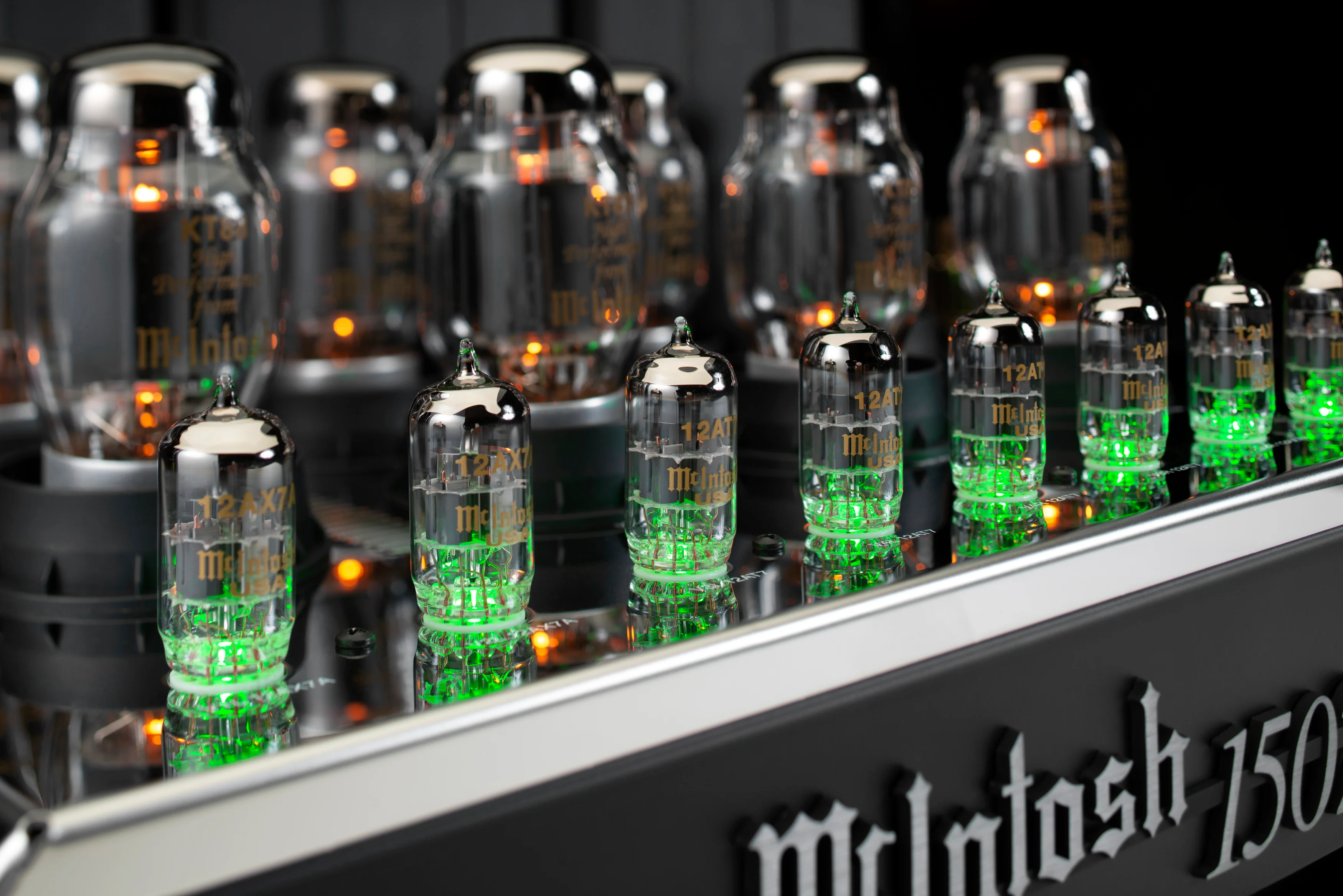 Miniature 7