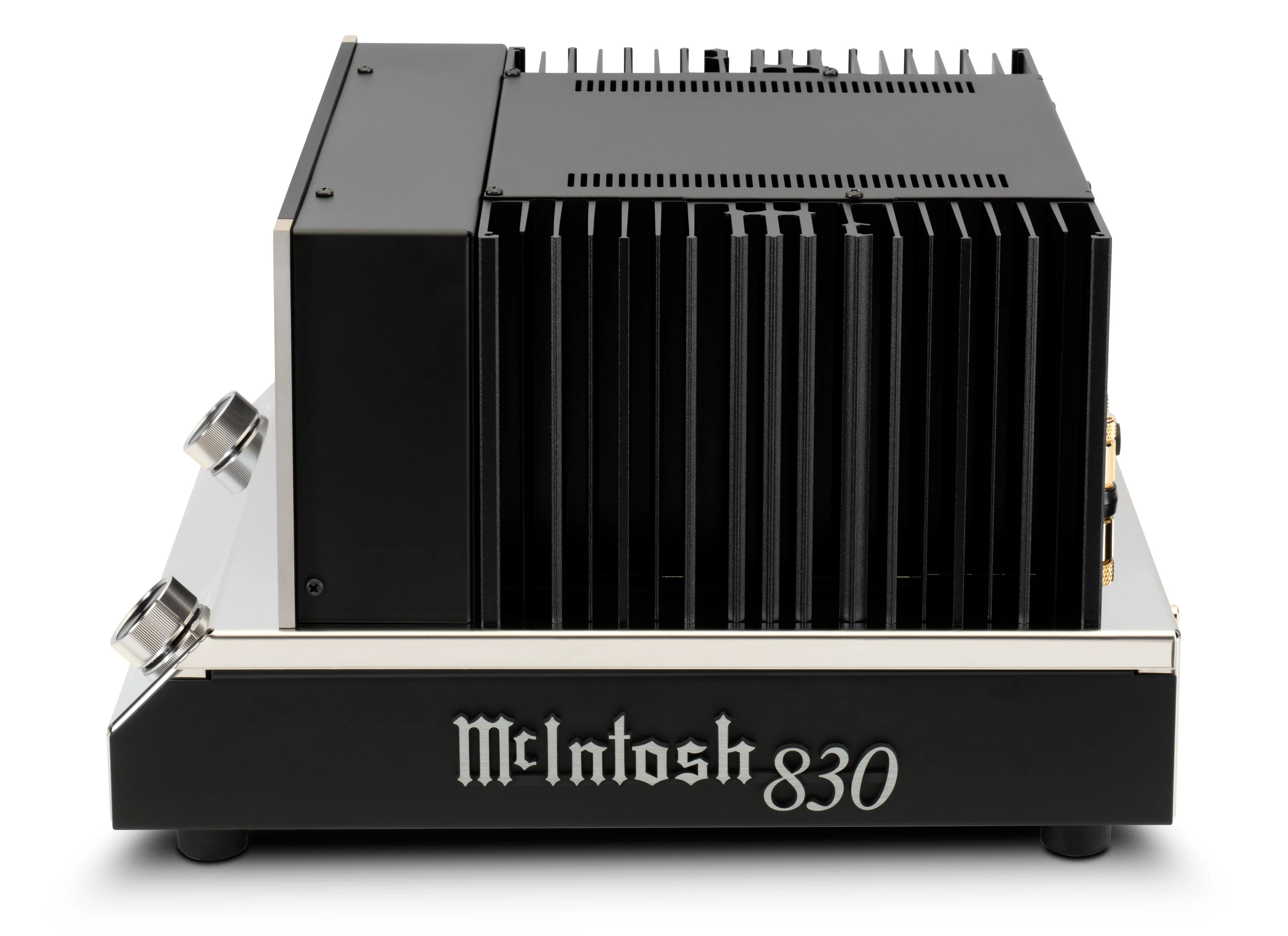 Miniature 5