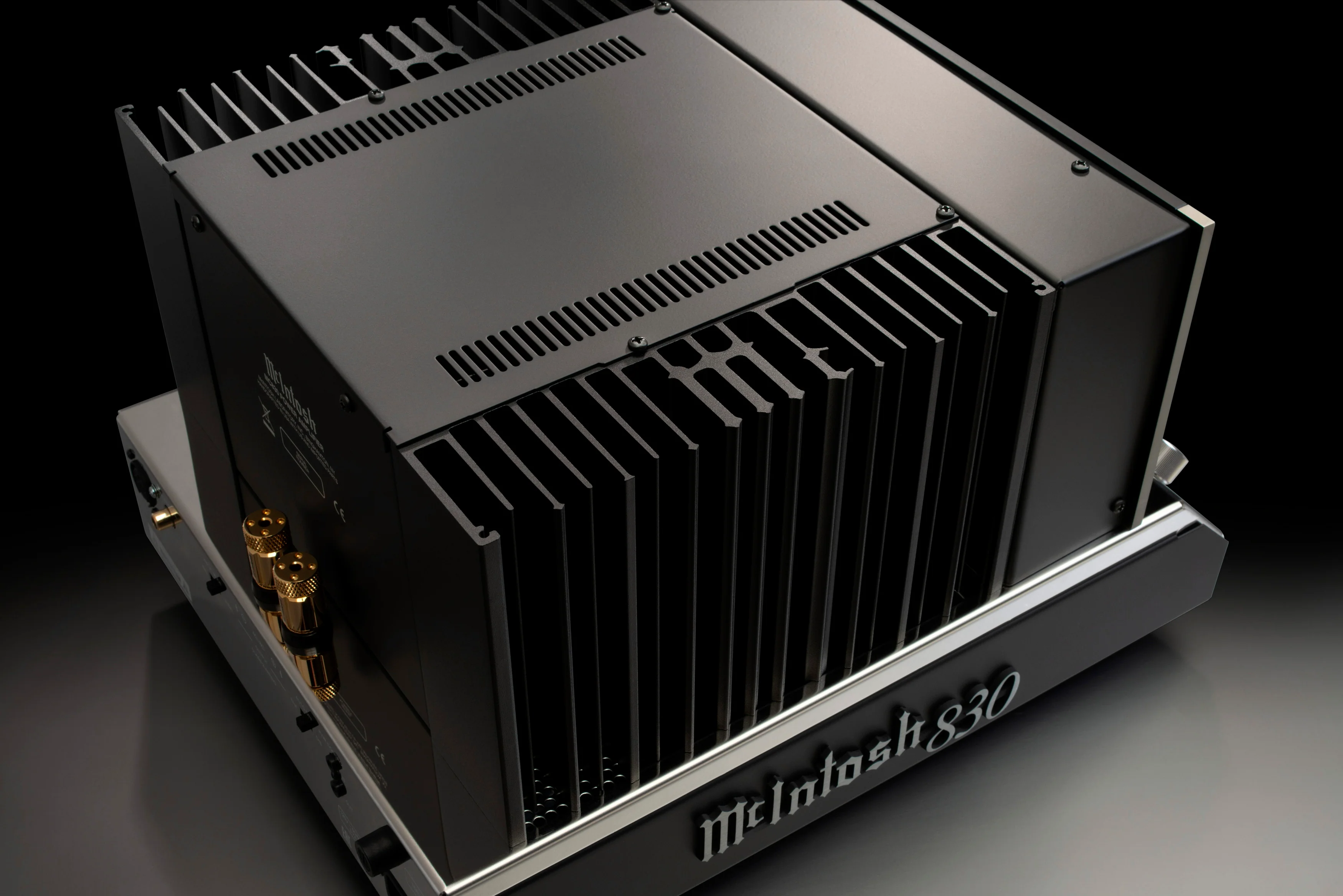 Miniature 9