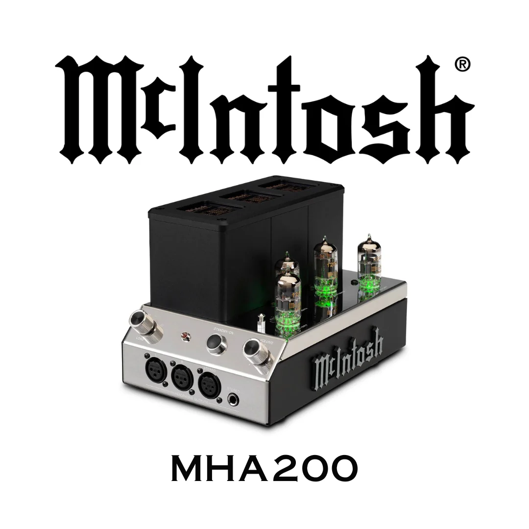 Miniature 12