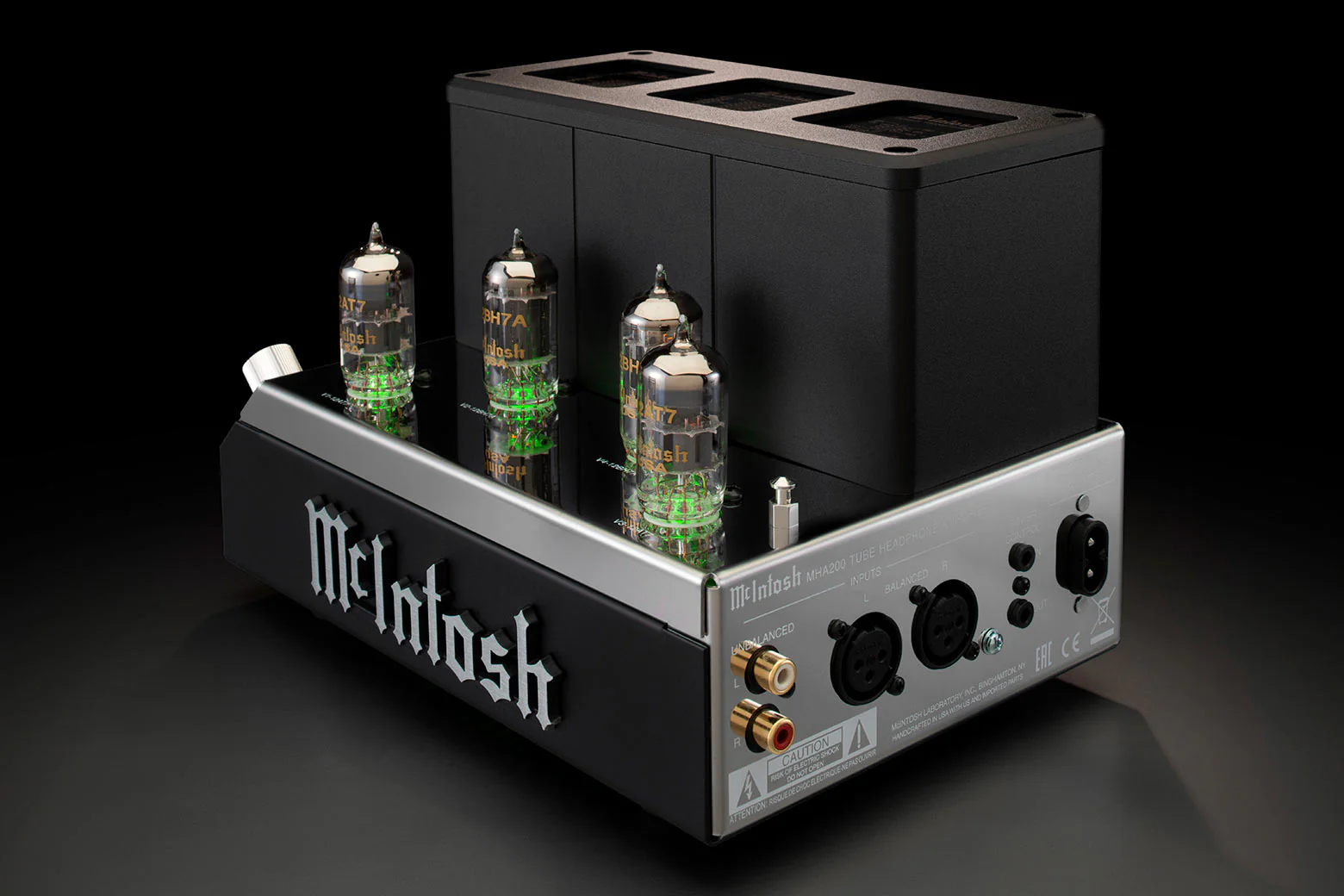 Miniature 9