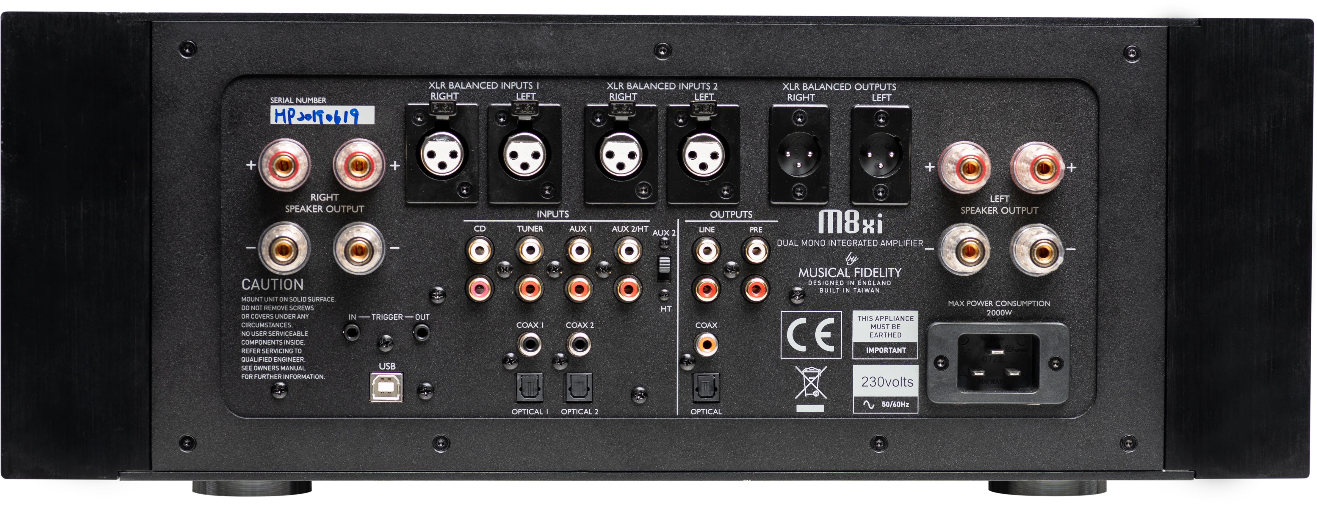 Miniature 5