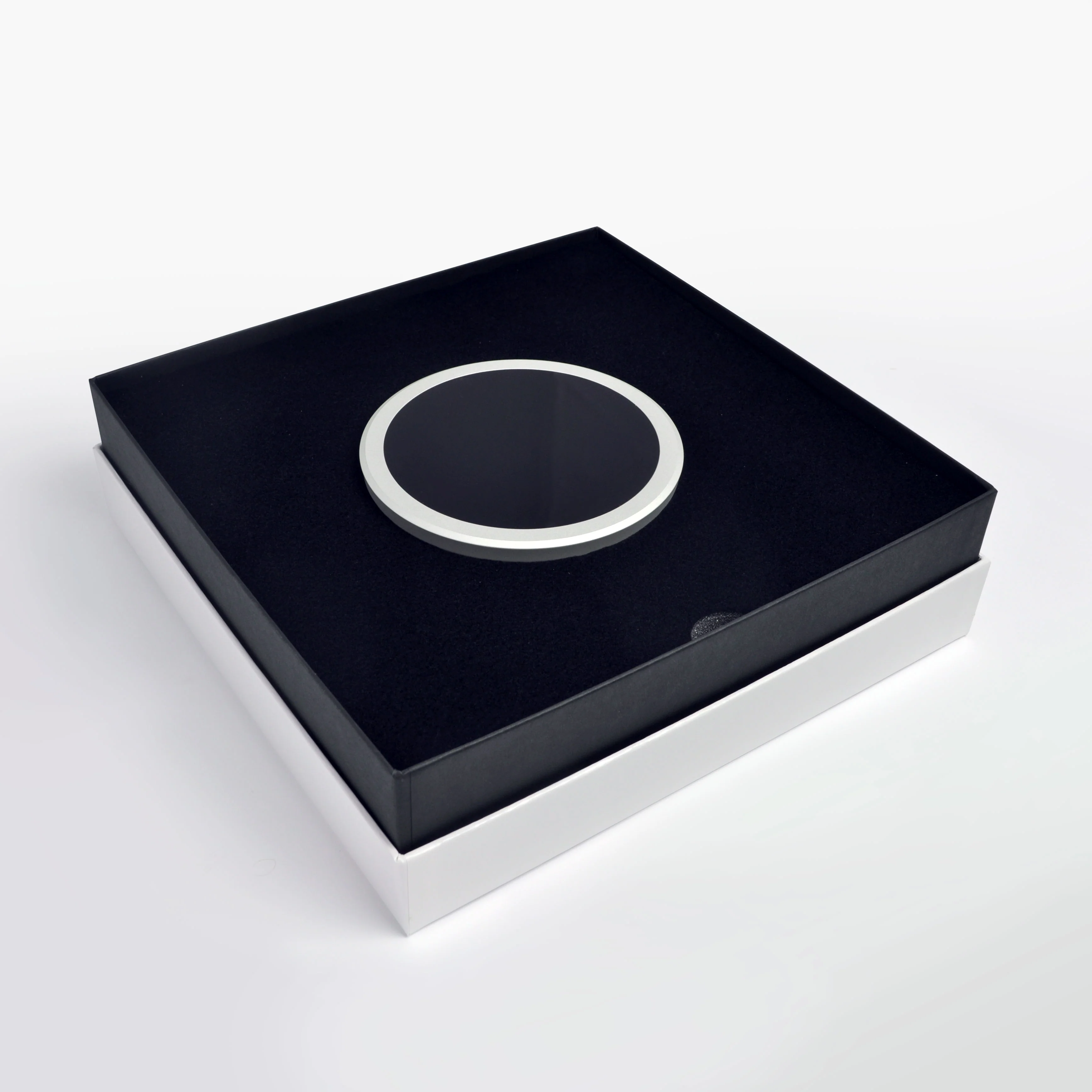 Miniature 8