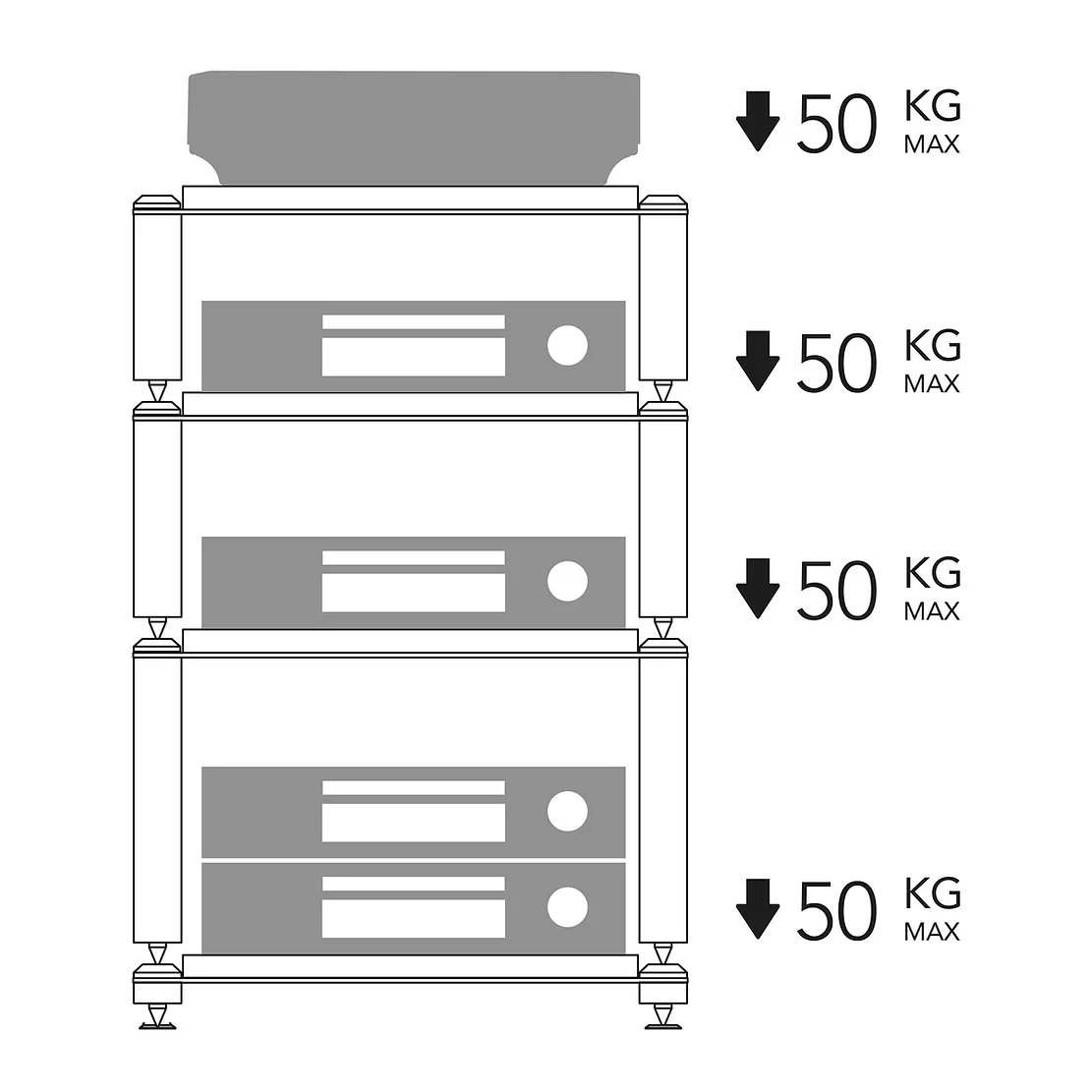 Miniature 10