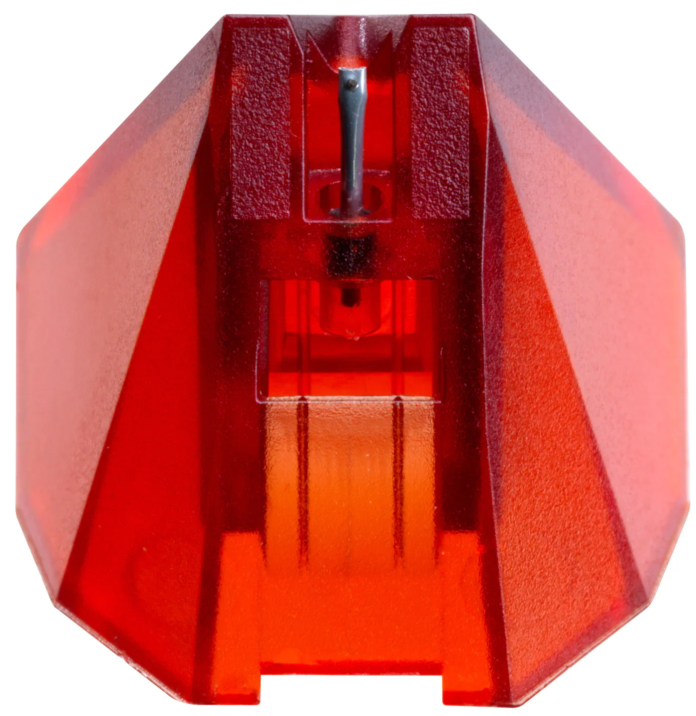Miniature 3