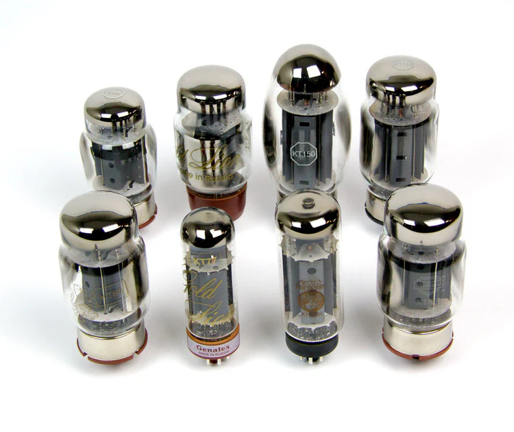 Miniature 16