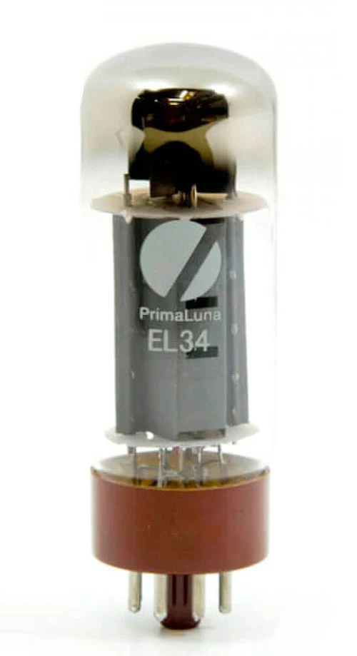 Miniature 7