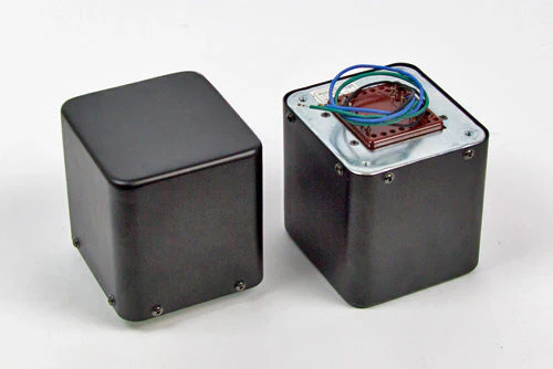 Miniature 8