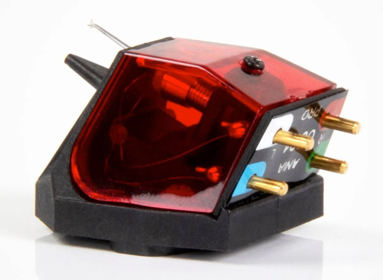 Miniature 4