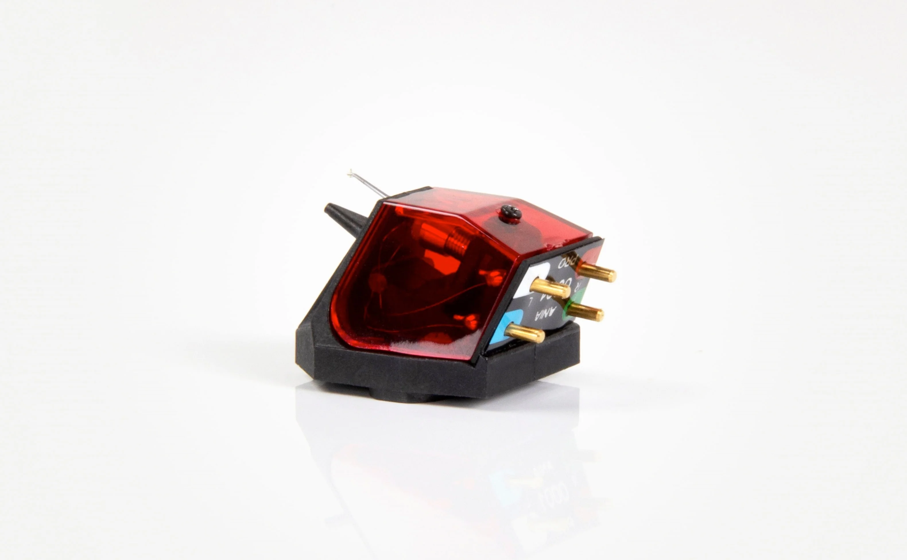 Miniature 5