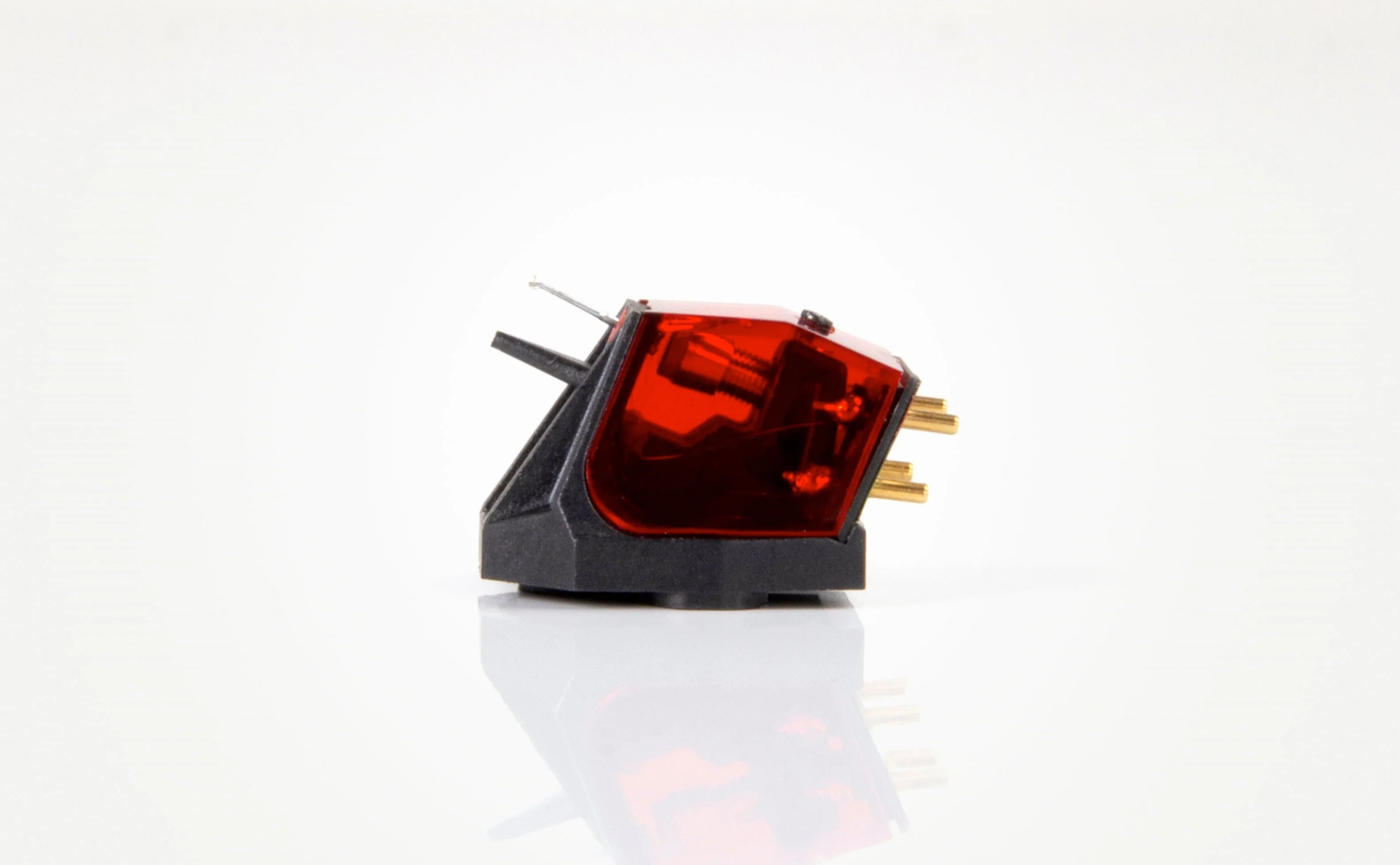 Miniature 6