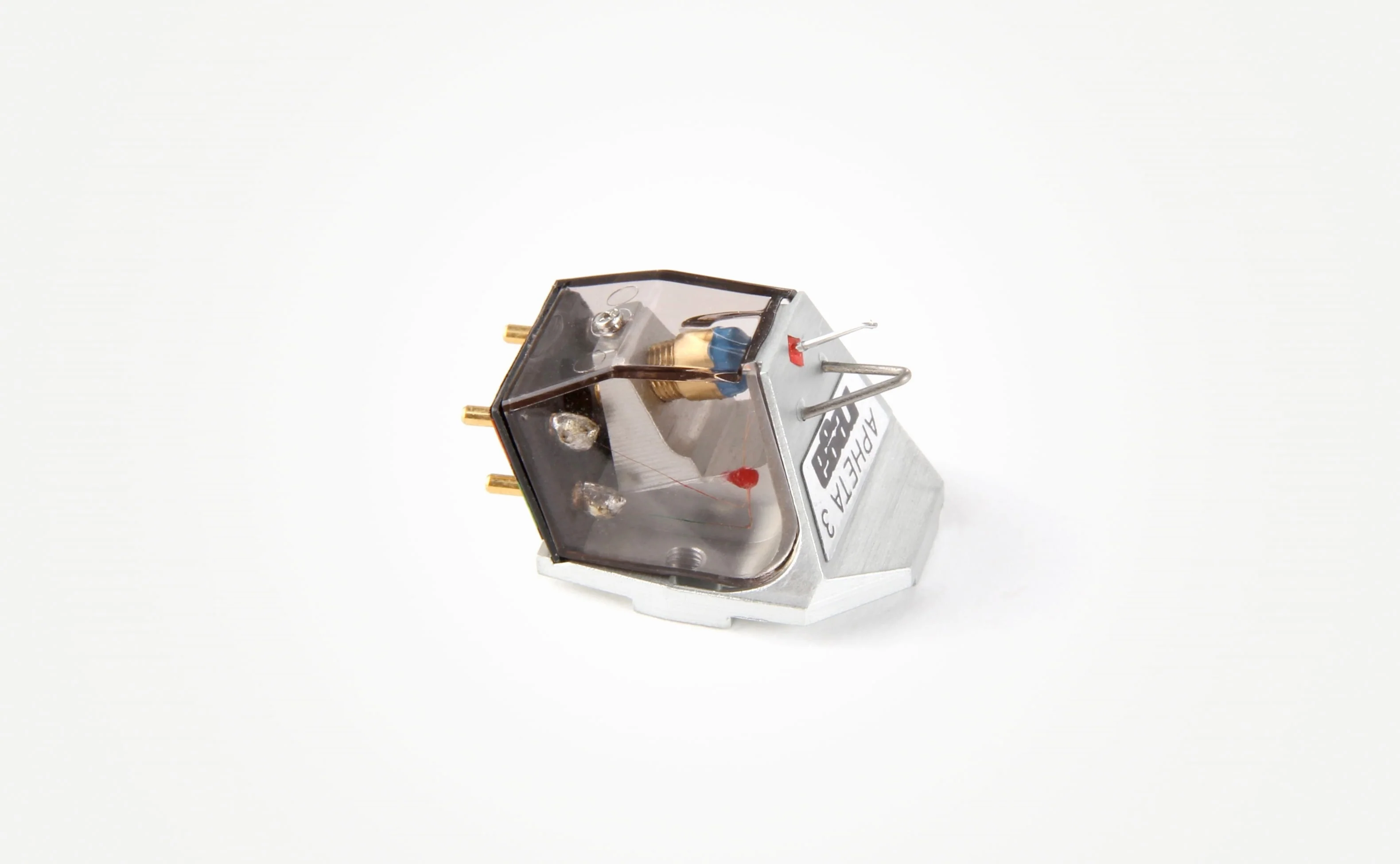 Miniature 5