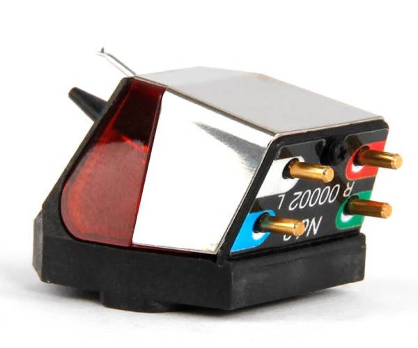 Miniature 5