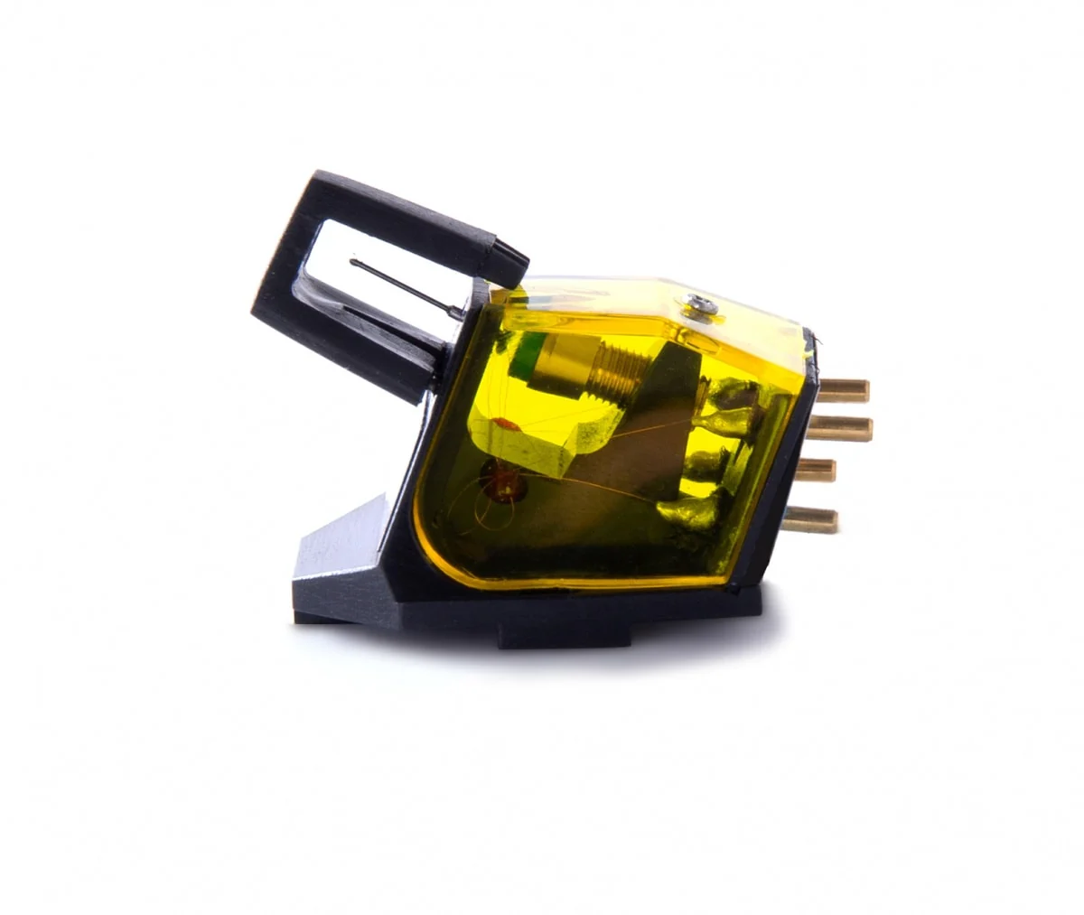 Miniature 12
