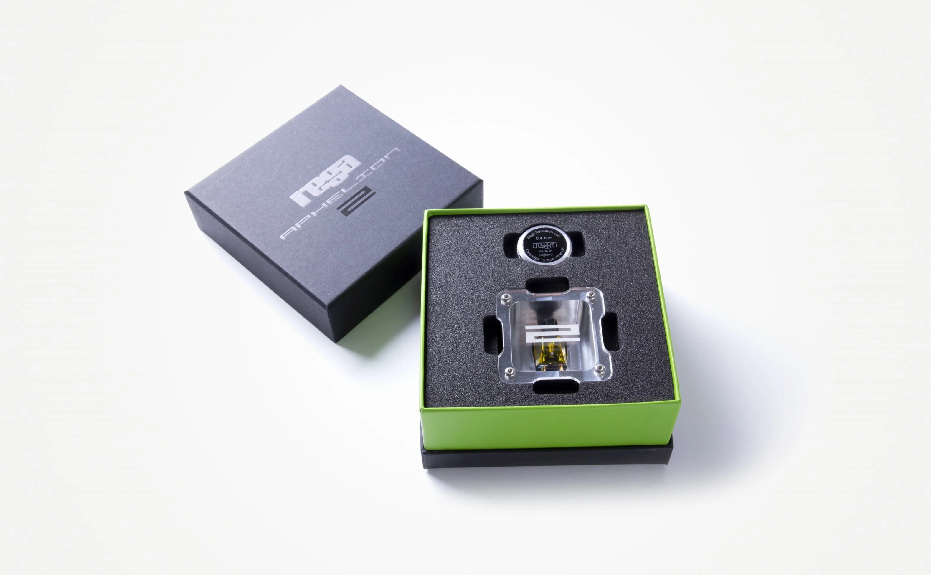 Miniature 14