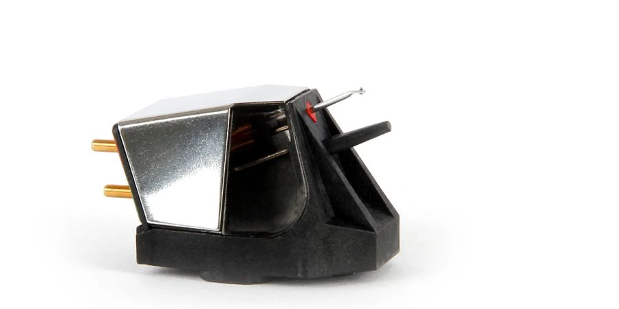 Miniature 12