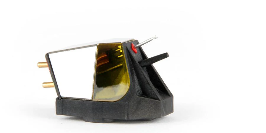 Miniature 16