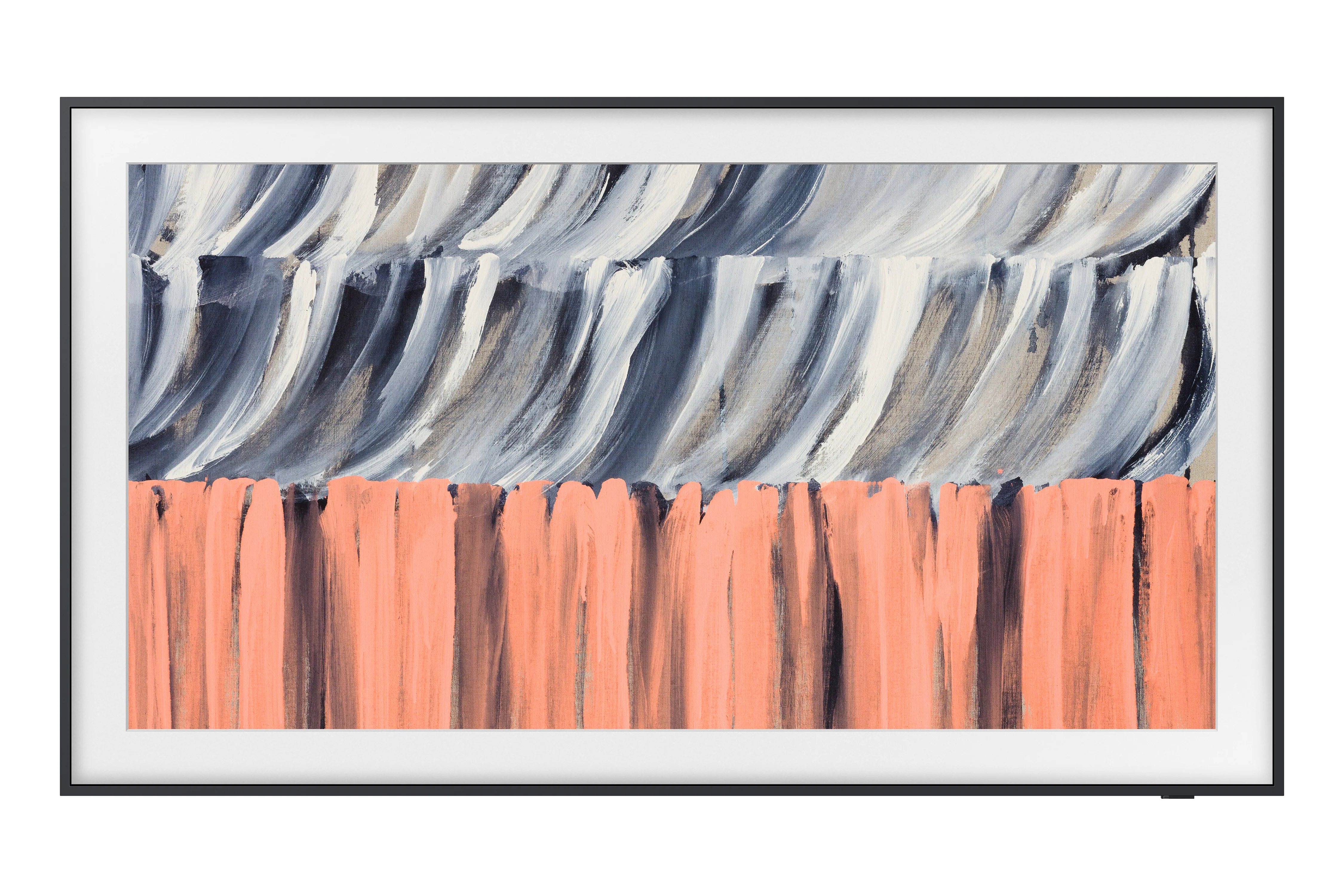 Miniature 8