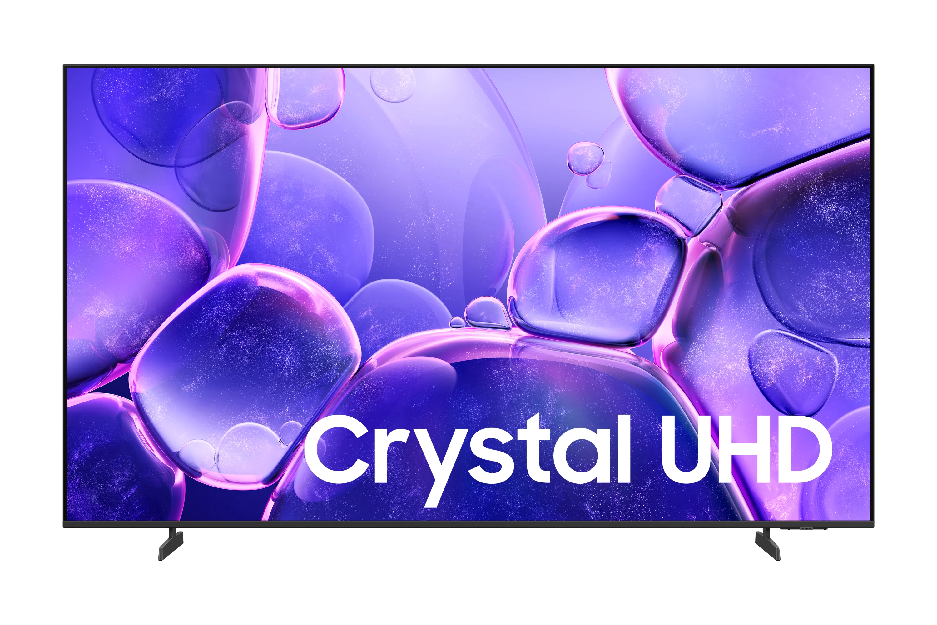 Miniature 3