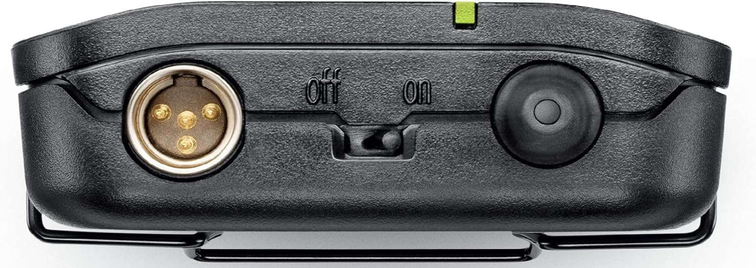Miniature 6