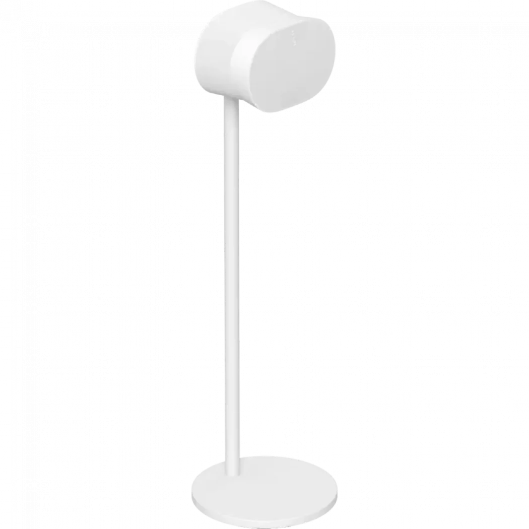 Miniature 4