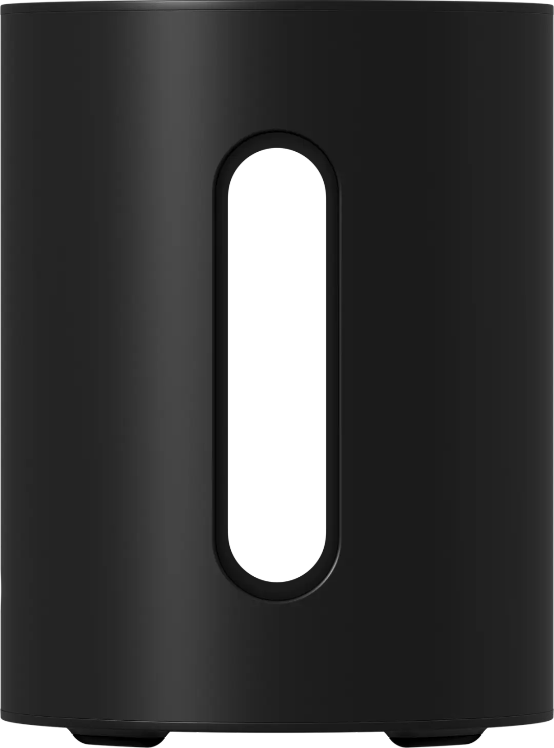 Miniature 4