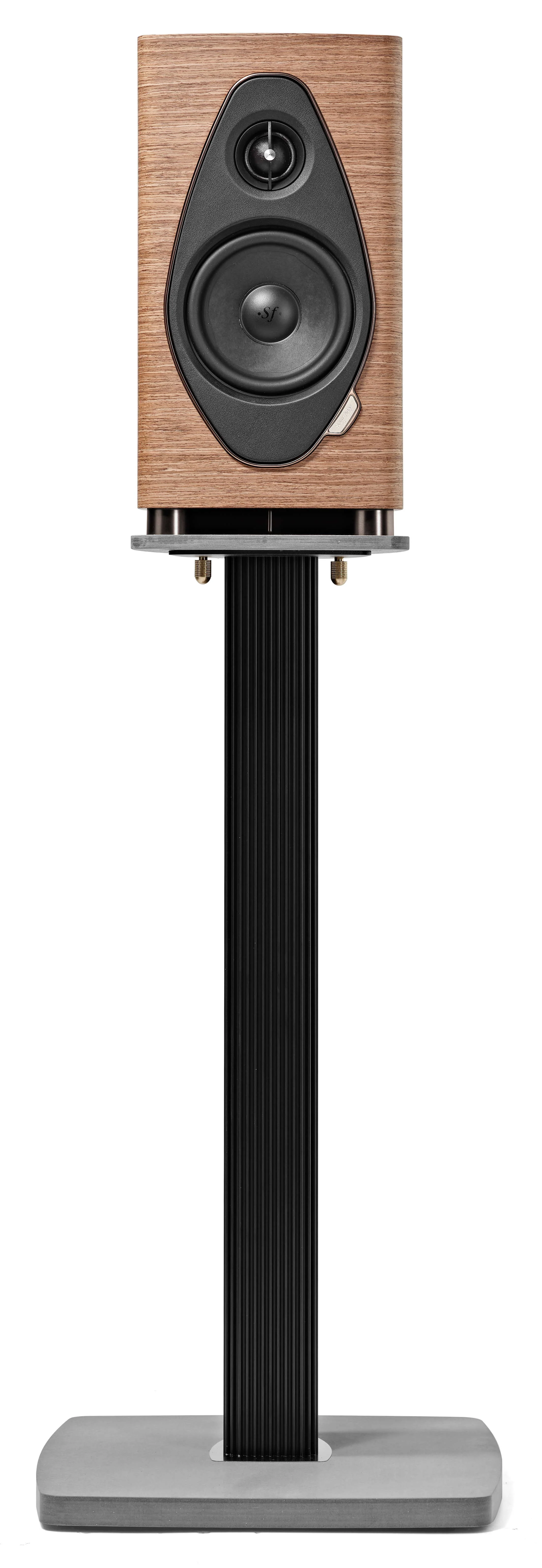 Miniature 18