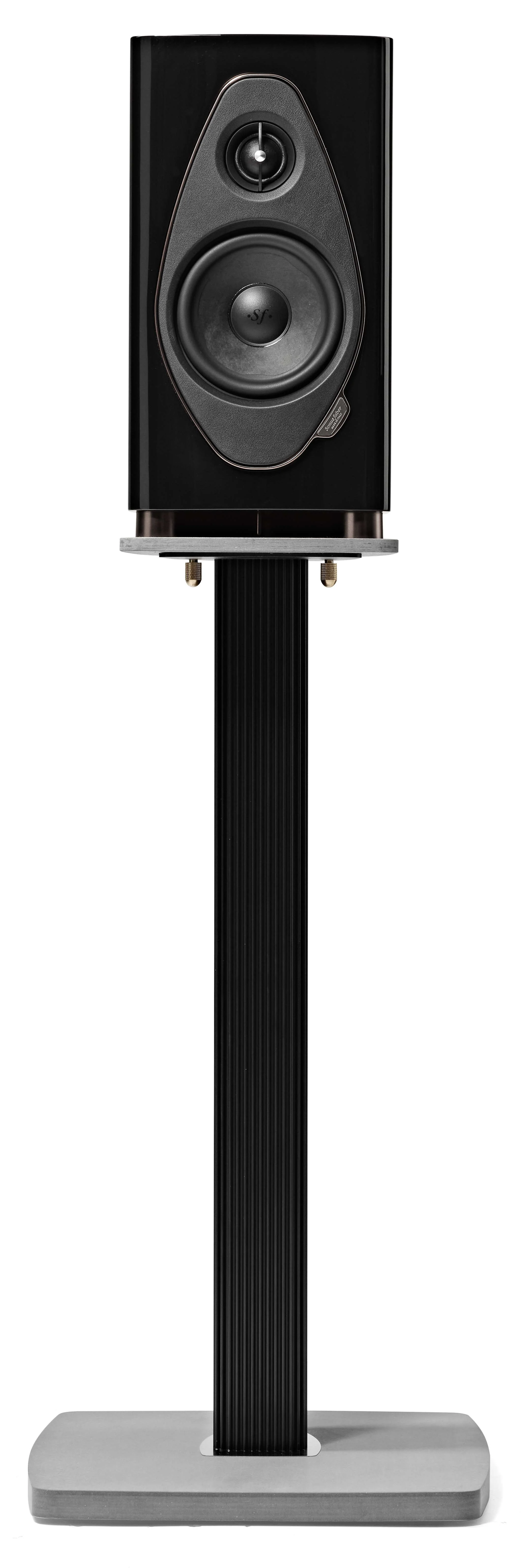 Miniature 26