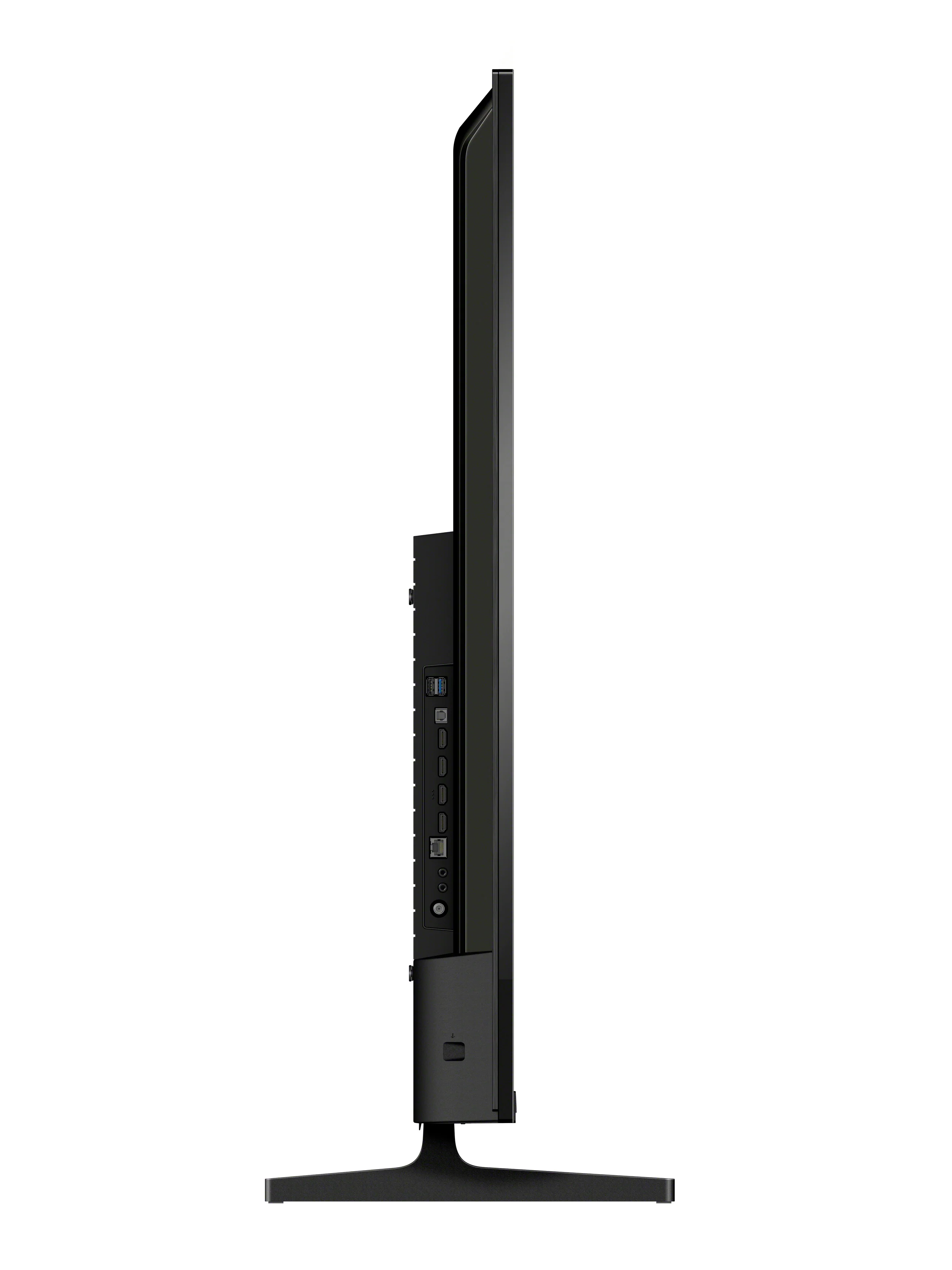 Miniature 9