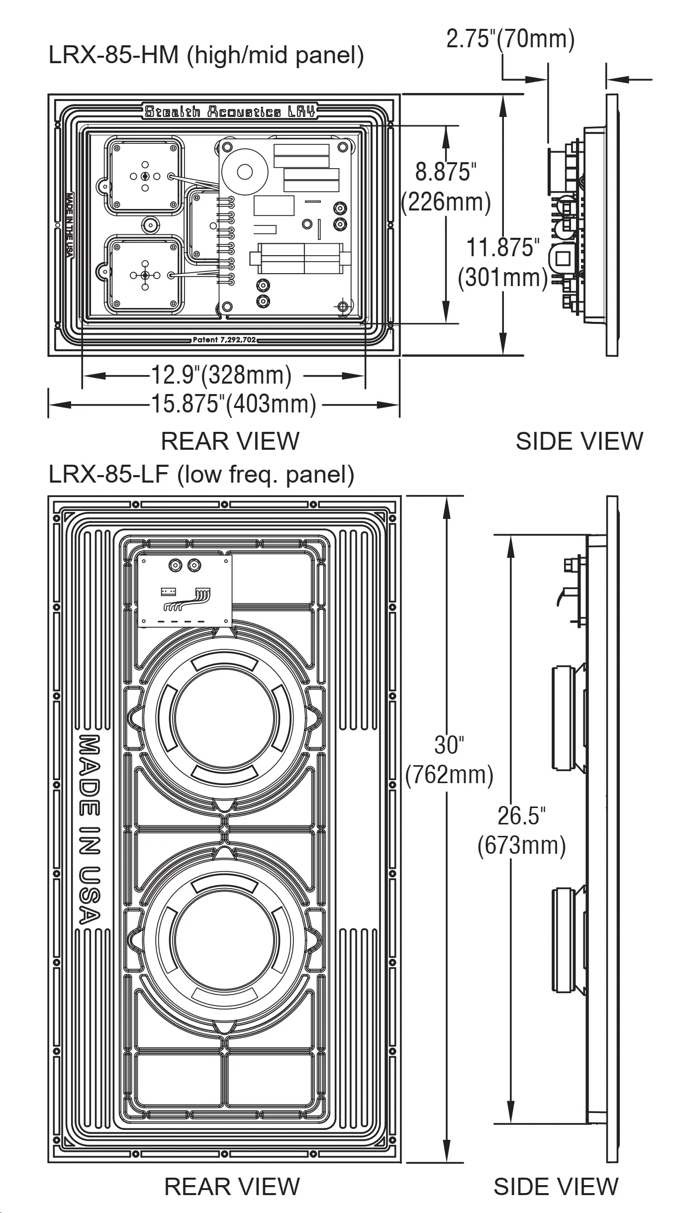 Miniature 3