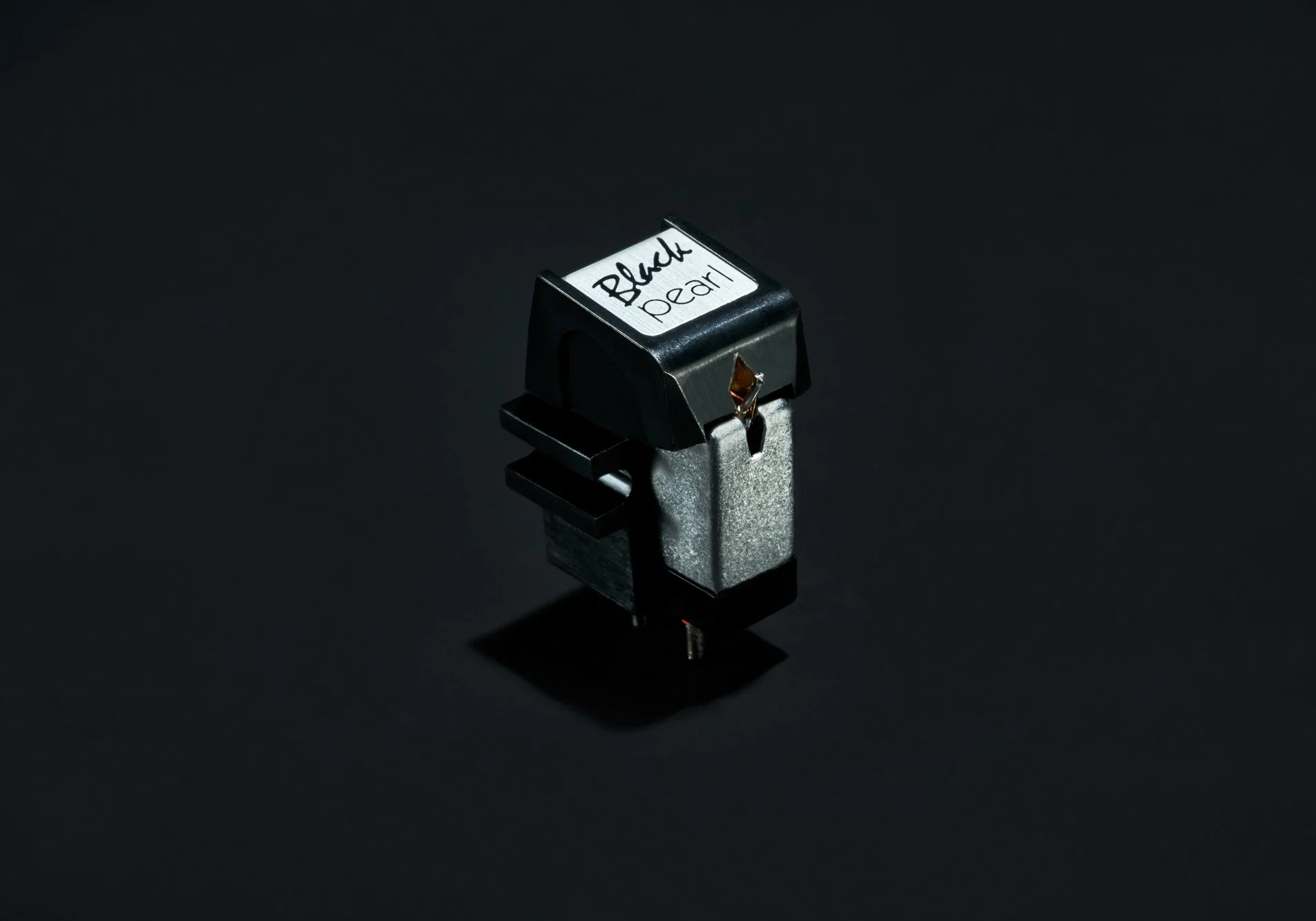 Miniature 4