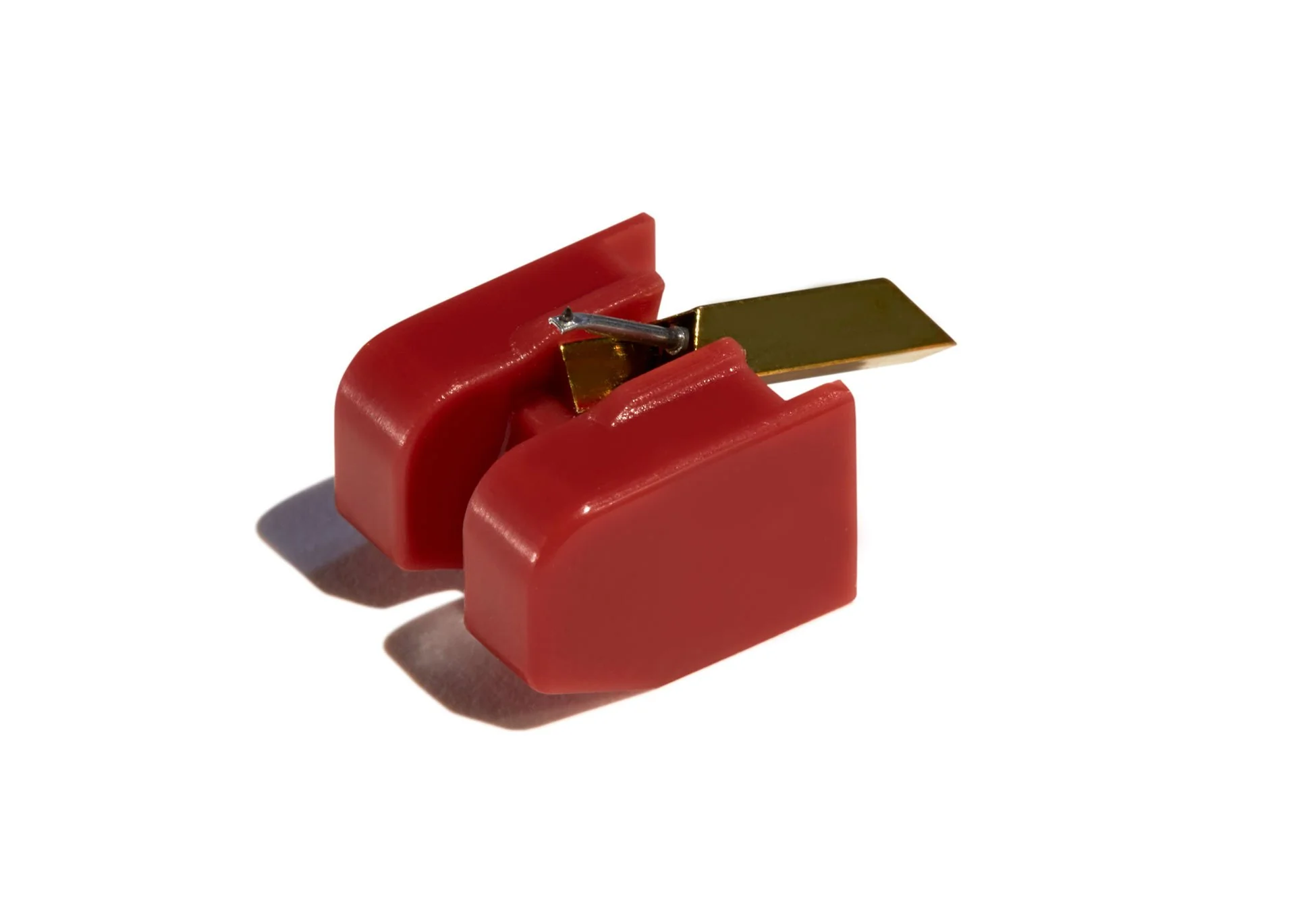 Miniature 6