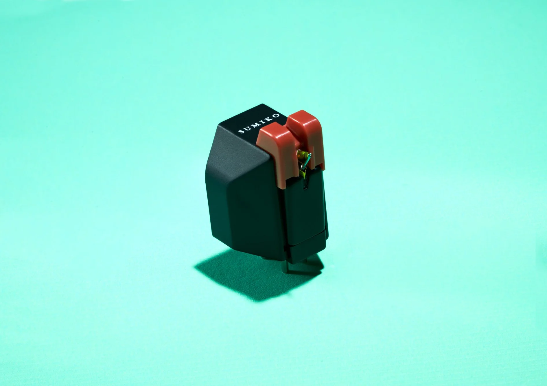 Miniature 7