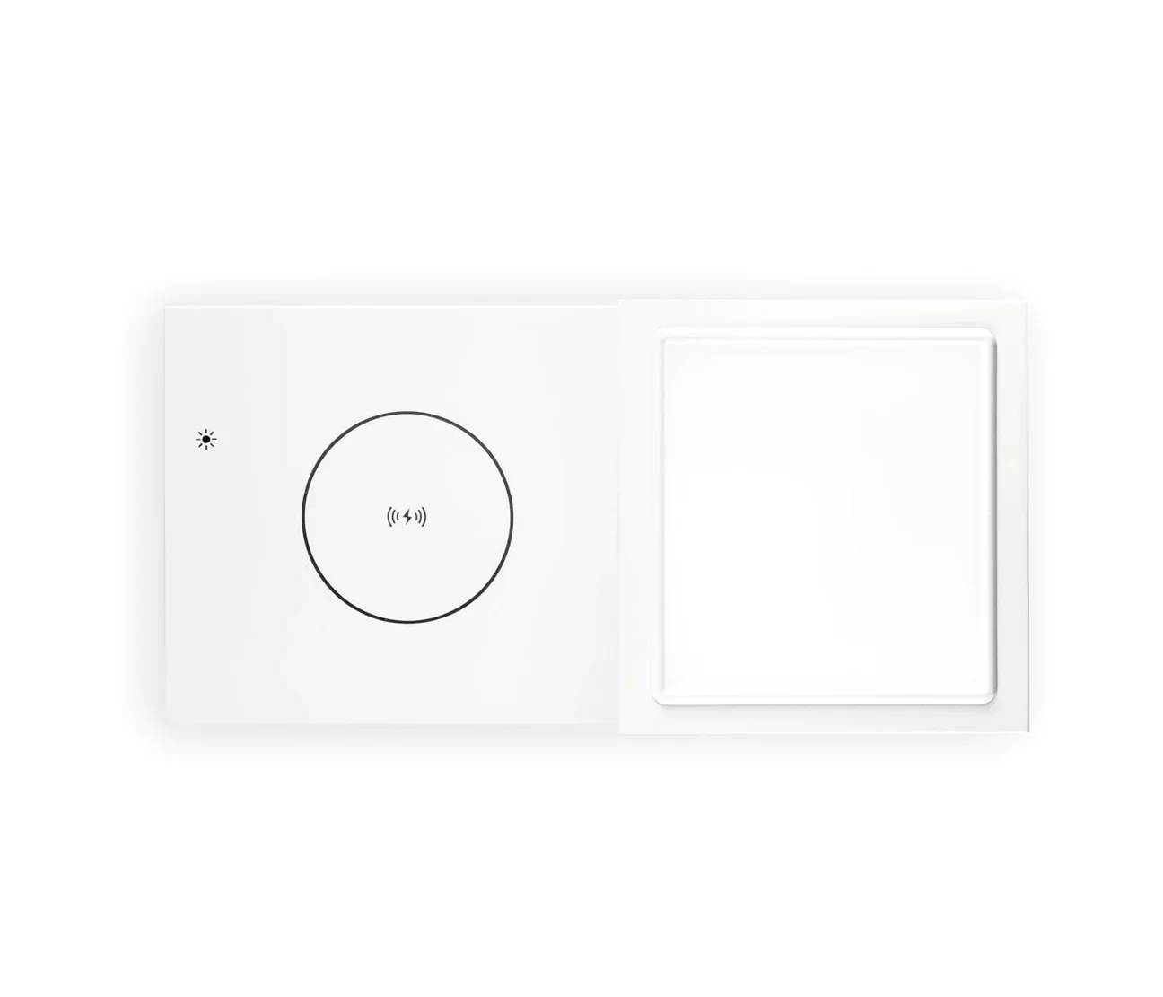 Miniature 12
