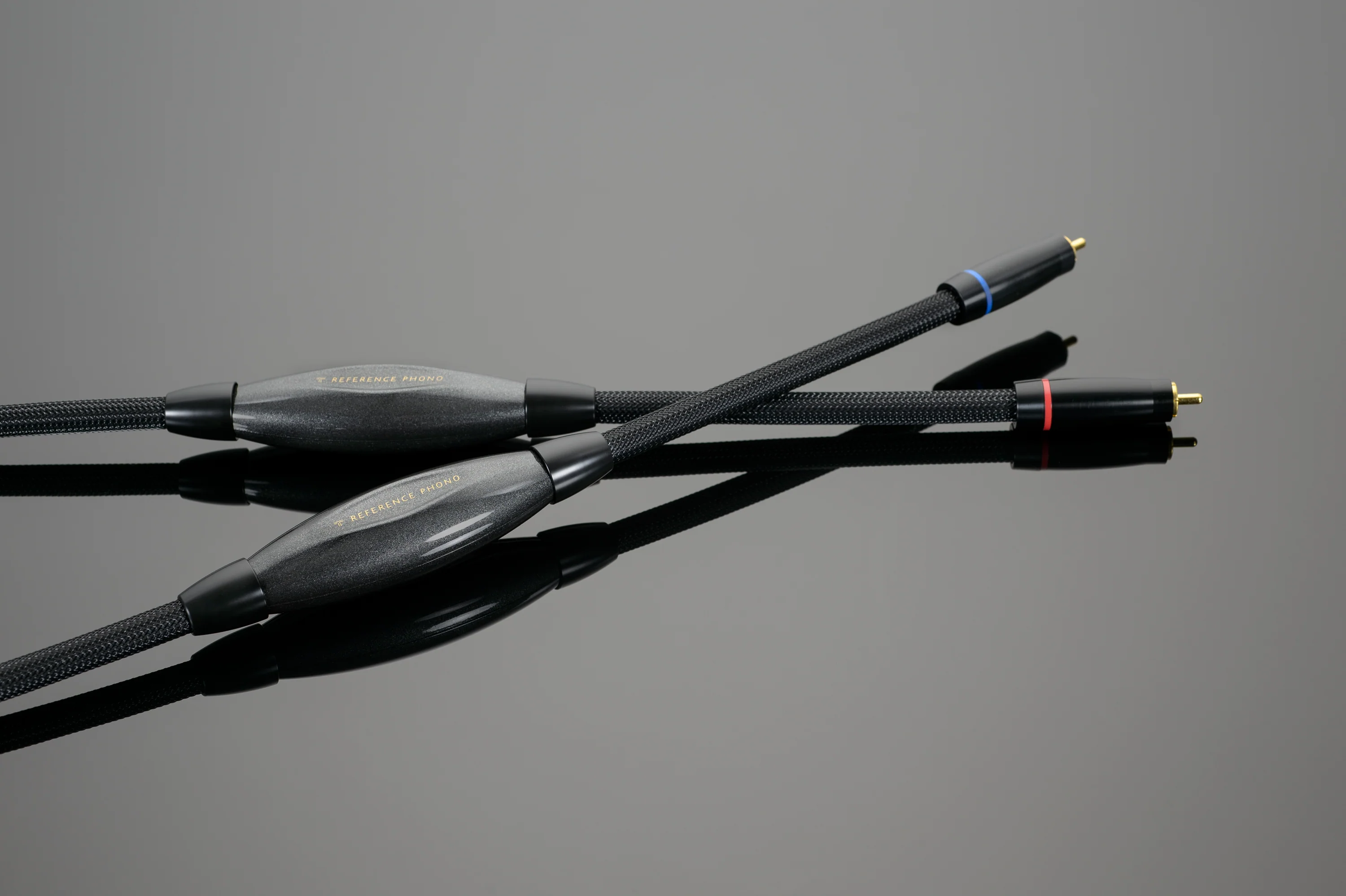 Miniature 8