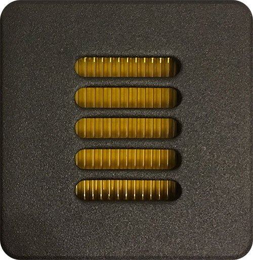 Miniature 12